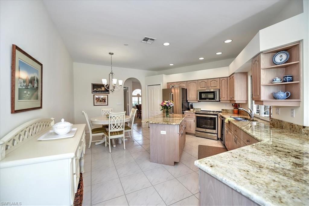 CYPRESS POINTE - Residential