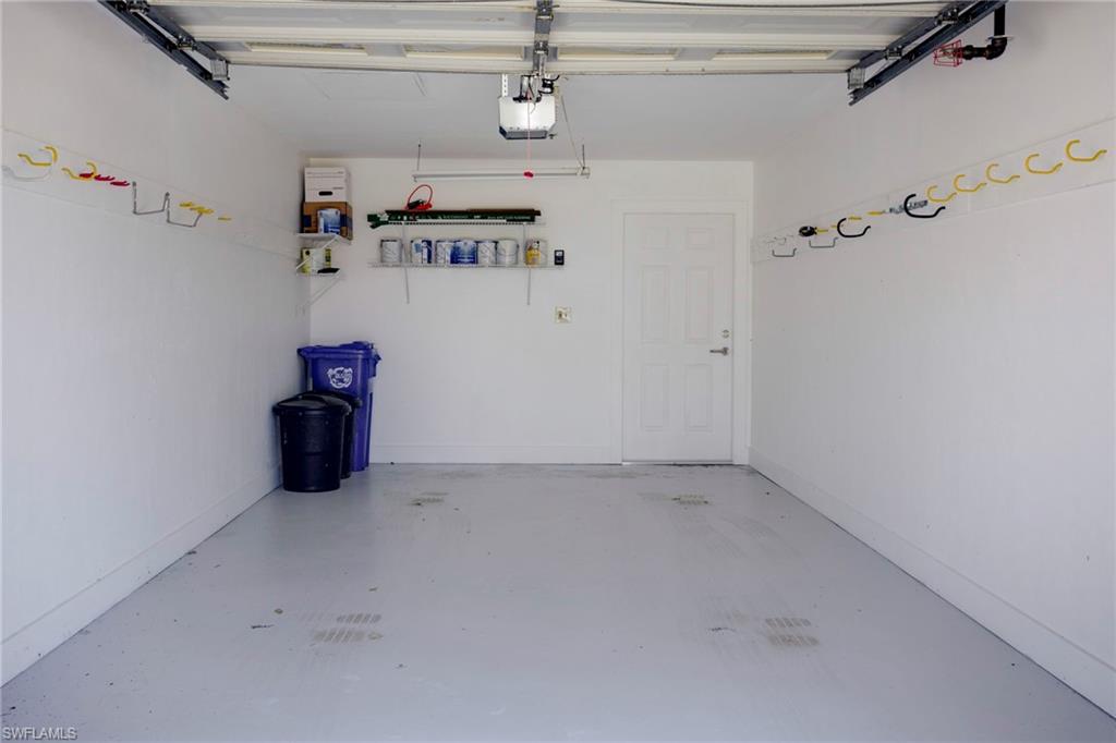 ST CHARLES - Residential