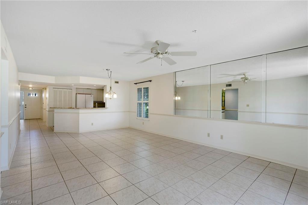 ST CHARLES - Residential