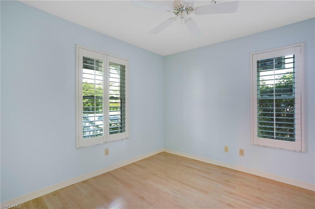 ST CHARLES - Residential