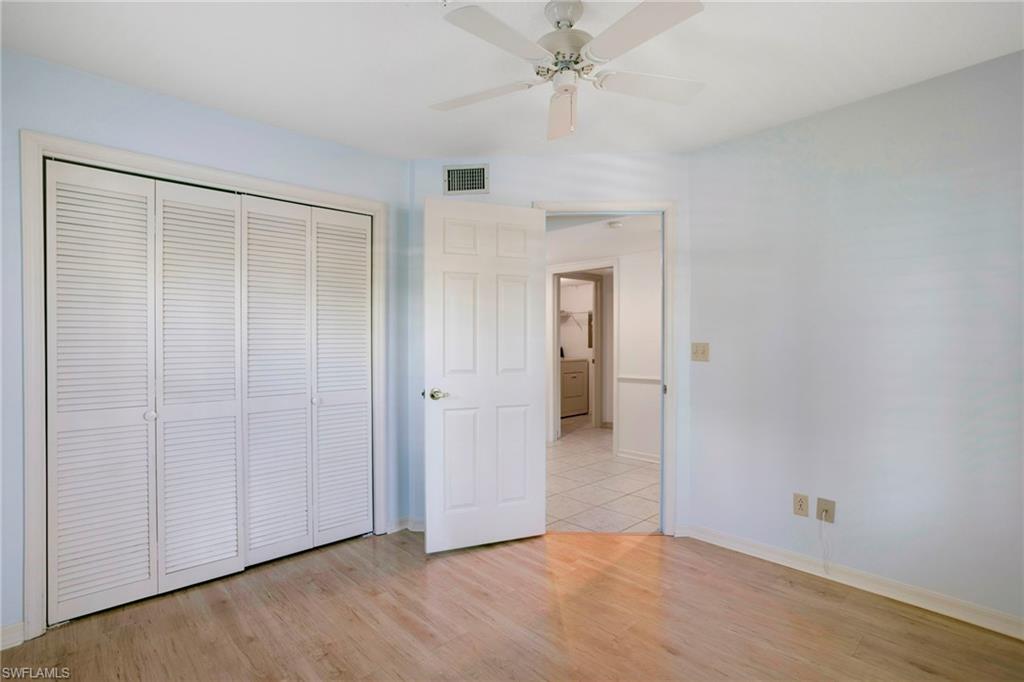 ST CHARLES - Residential