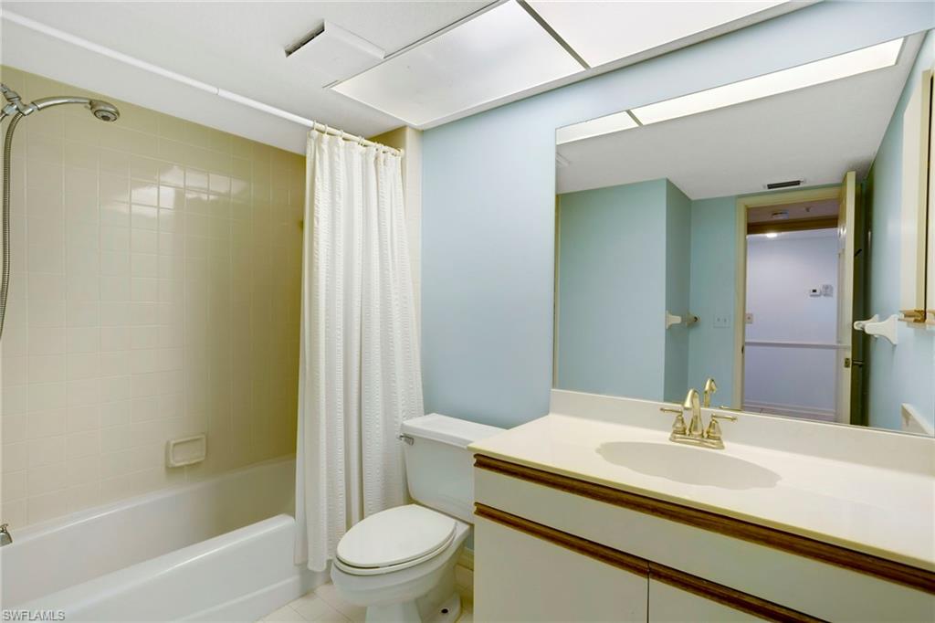 ST CHARLES - Residential