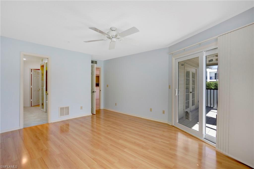 ST CHARLES - Residential