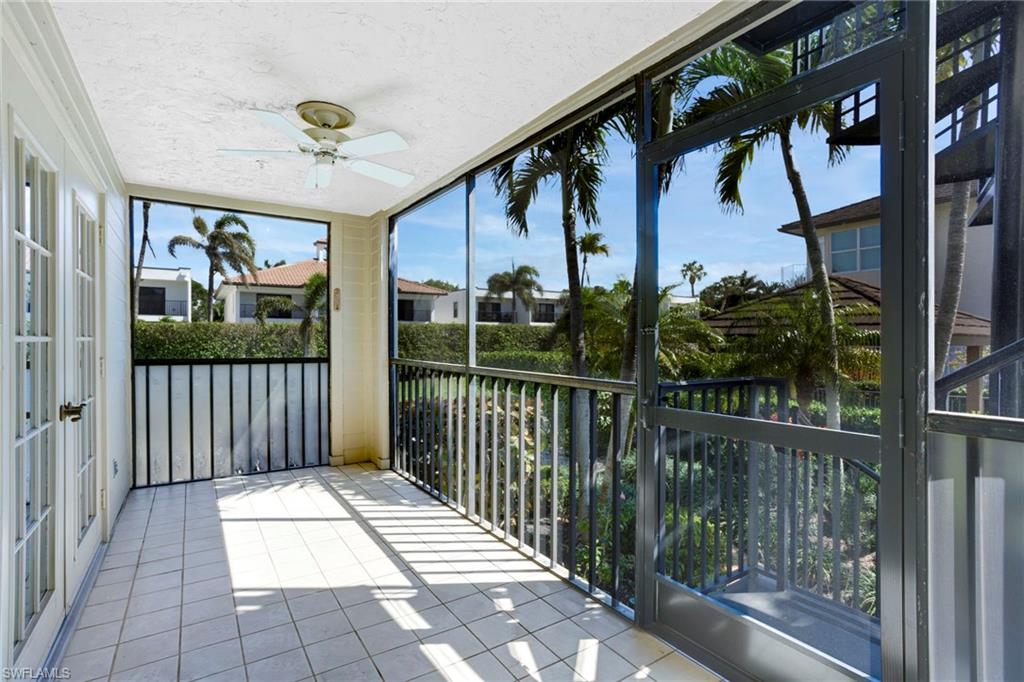 ST CHARLES - Residential