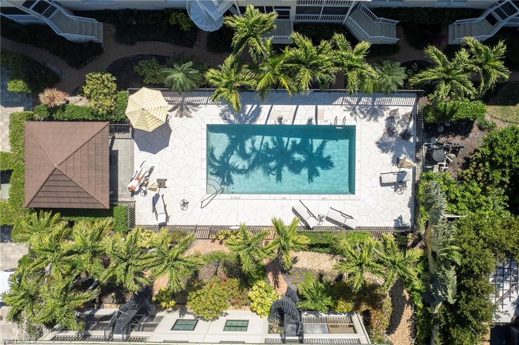 ST CHARLES - Residential