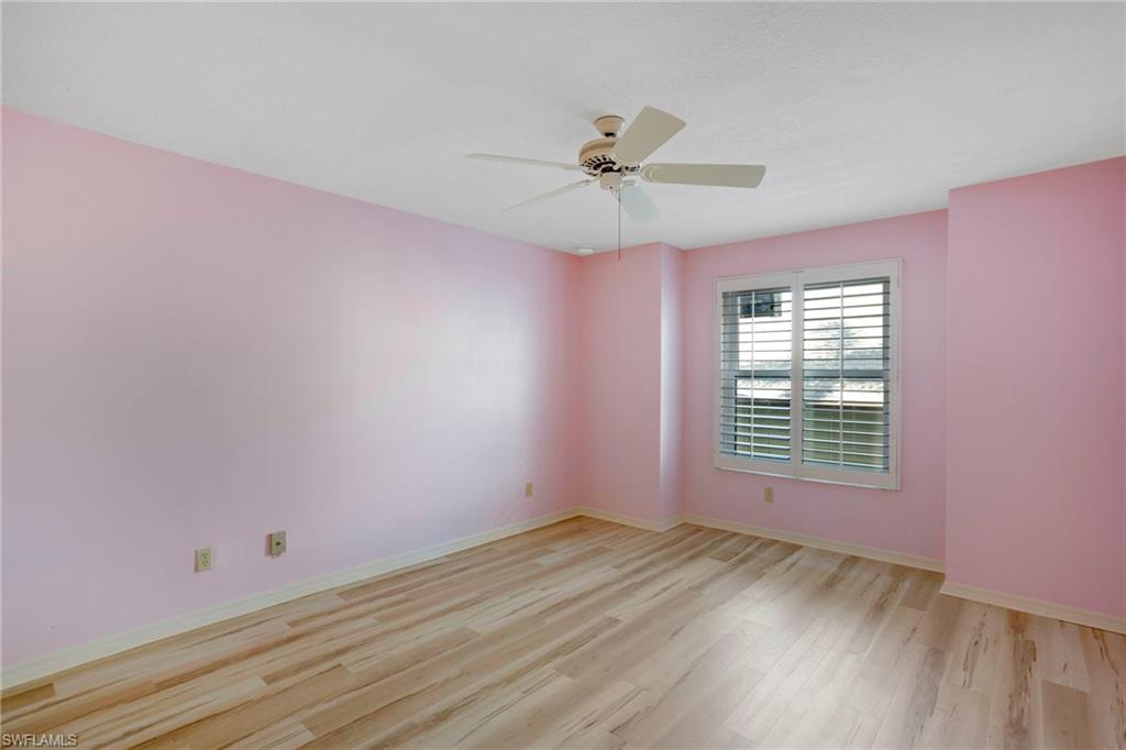 ST CHARLES - Residential