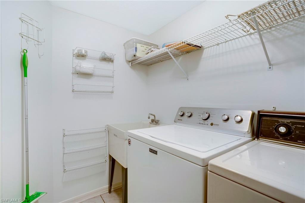 ST CHARLES - Residential