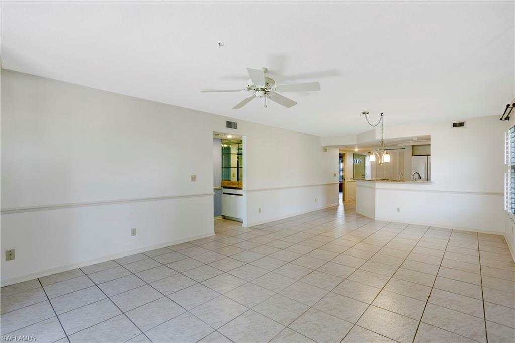 ST CHARLES - Residential