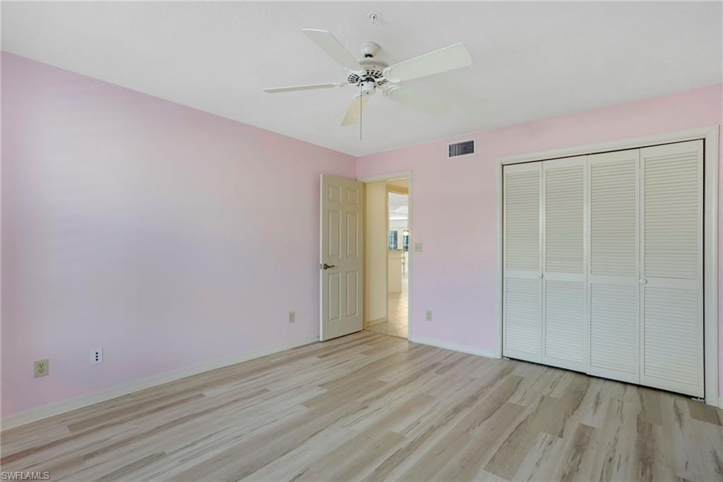 ST CHARLES - Residential