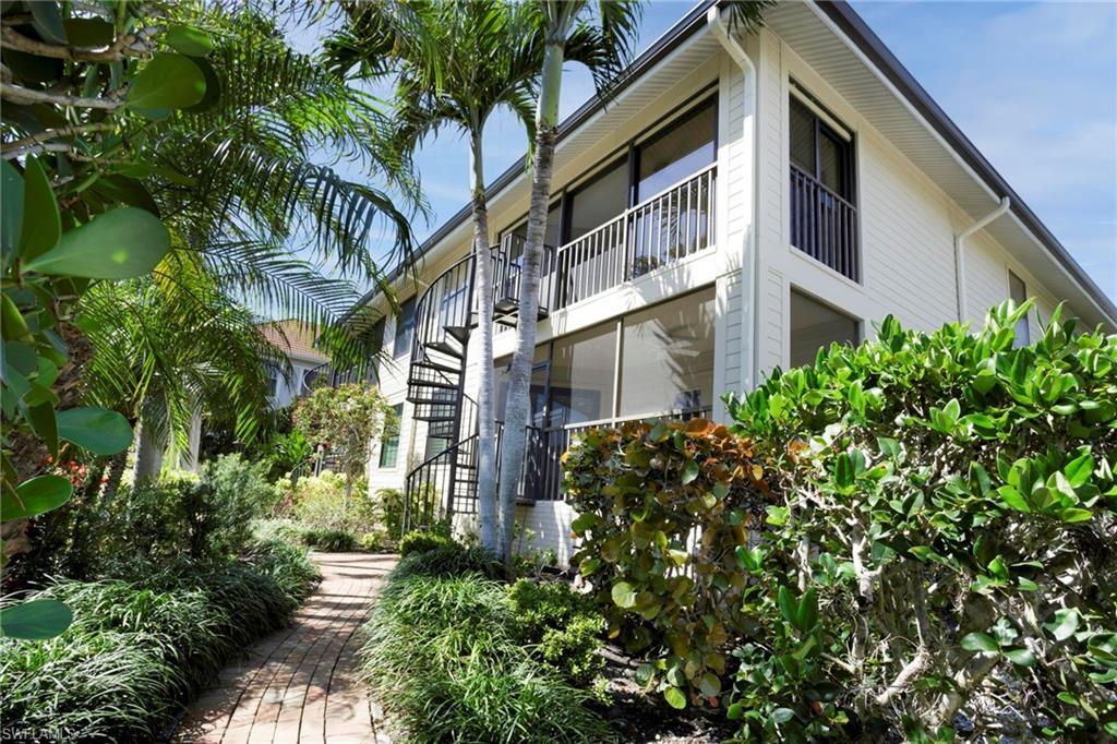 ST CHARLES - Residential