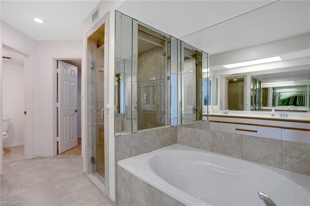 ST CHARLES - Residential