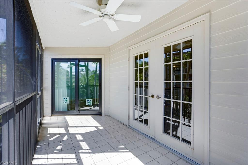 ST CHARLES - Residential