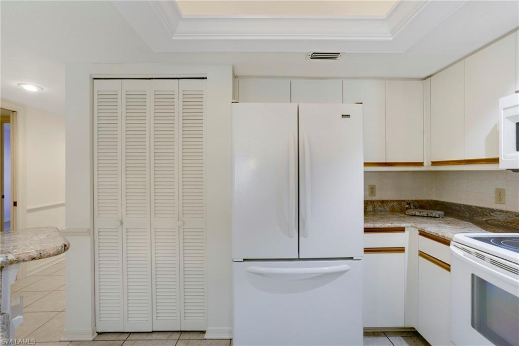 ST CHARLES - Residential