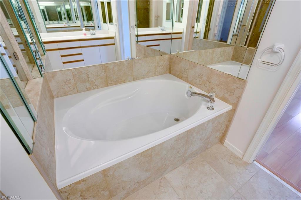 ST CHARLES - Residential