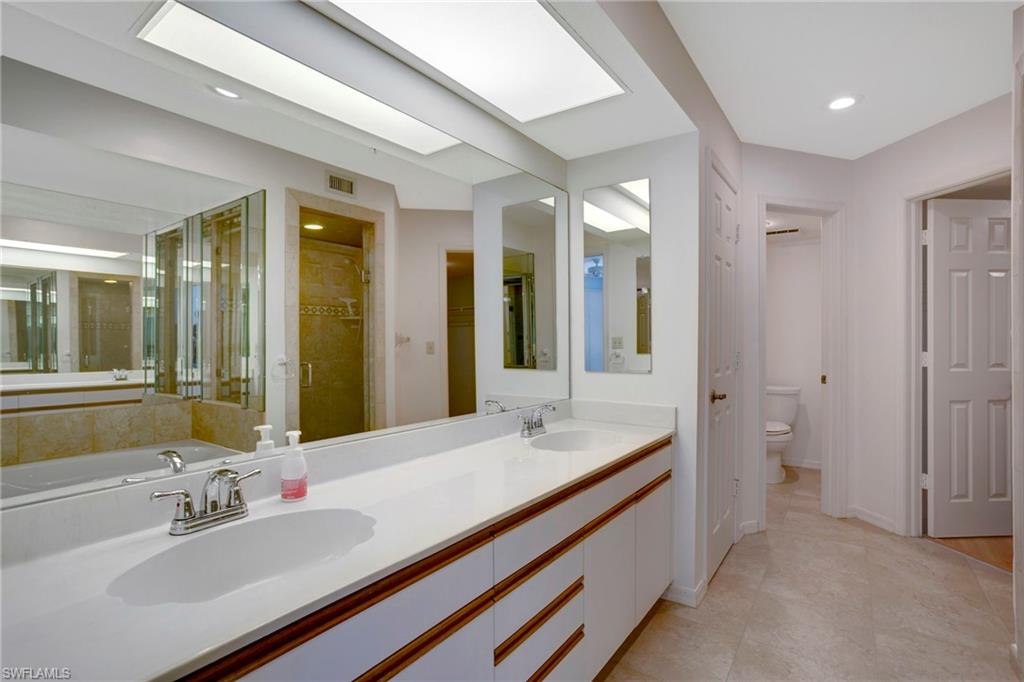 ST CHARLES - Residential