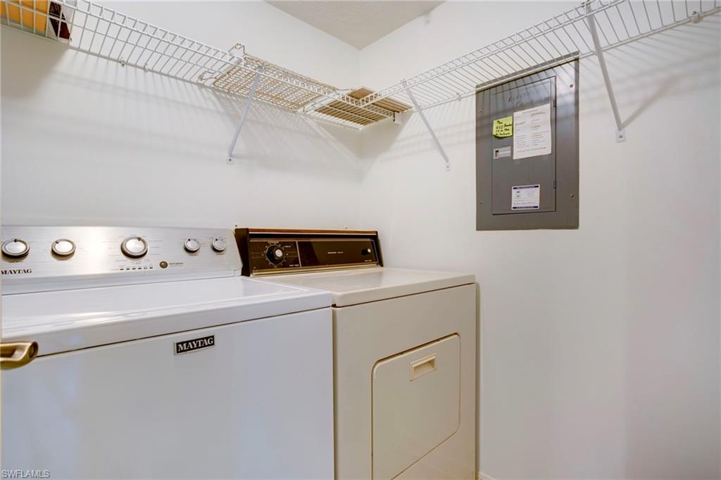 ST CHARLES - Residential