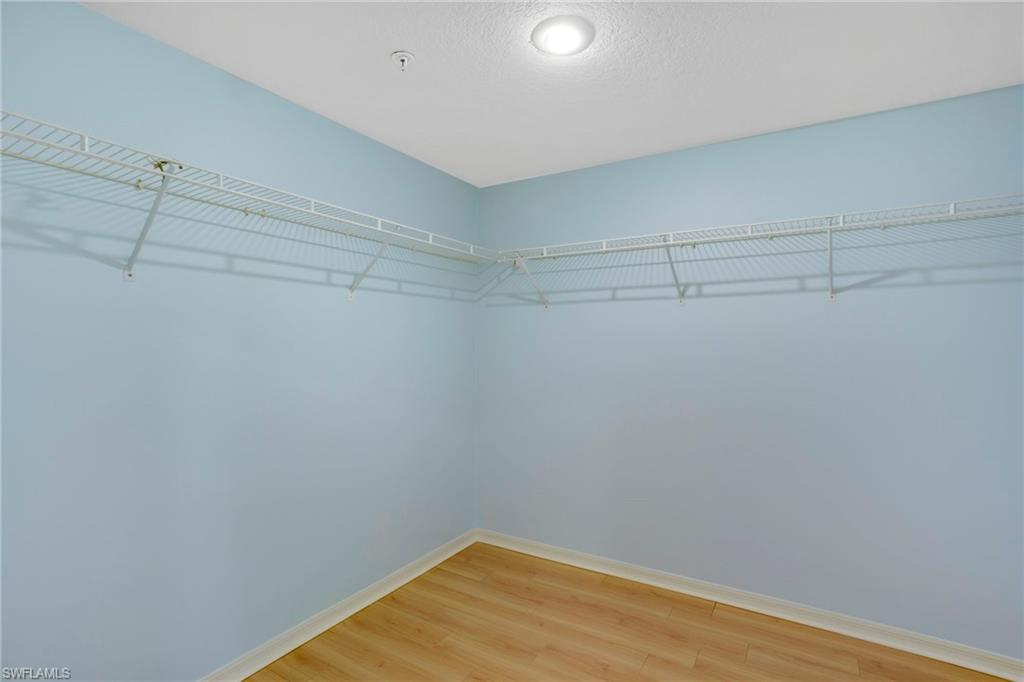 ST CHARLES - Residential