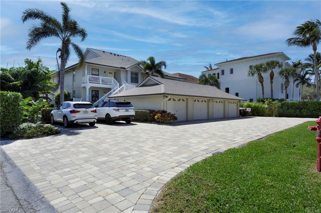 ST CHARLES - Residential