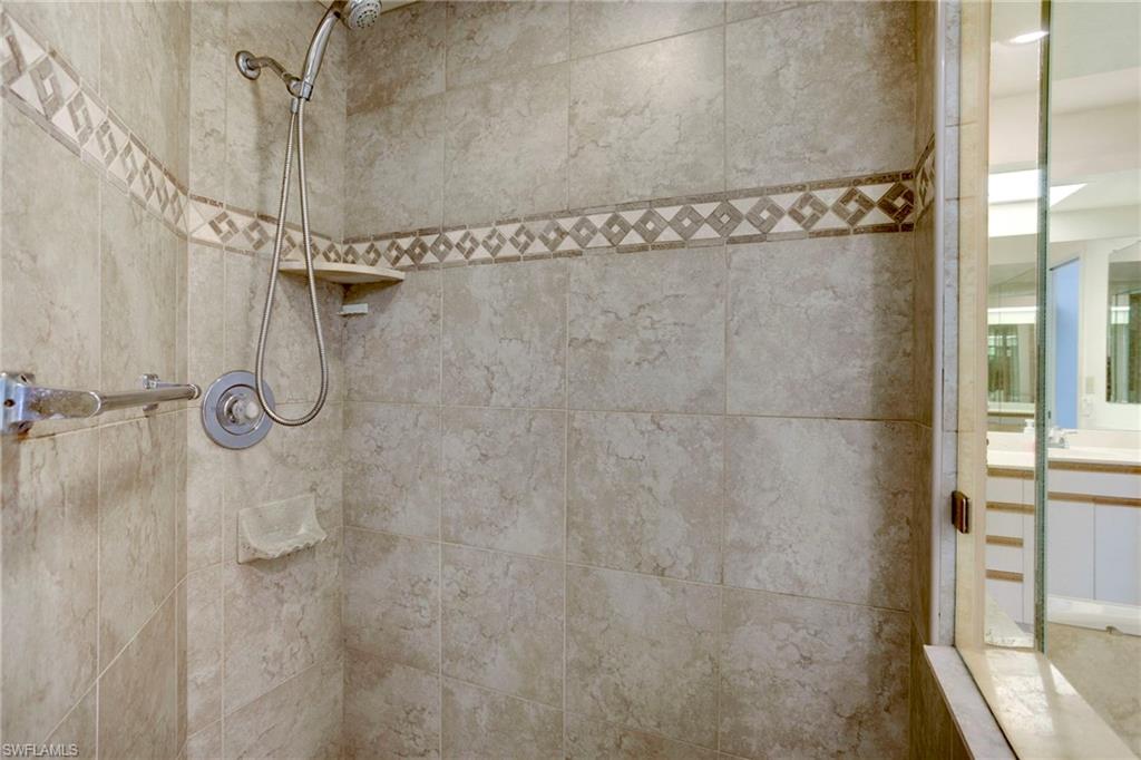 ST CHARLES - Residential