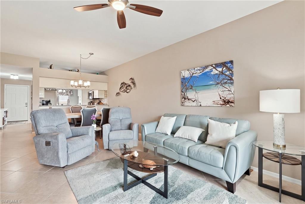 7340 Coventry CT 818