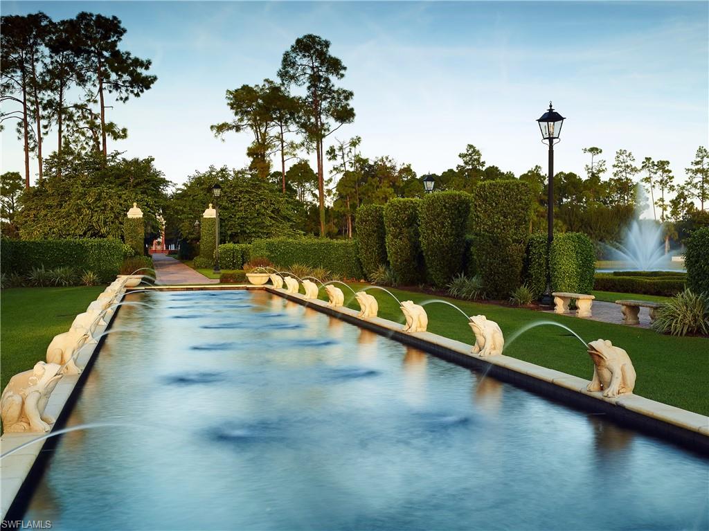 LUCARNO - Residential