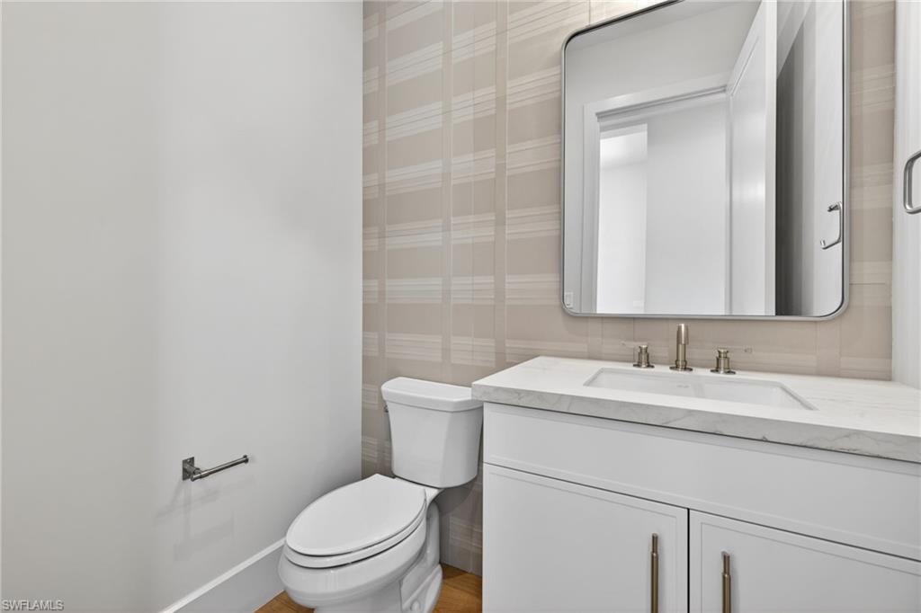 LUCARNO - Residential