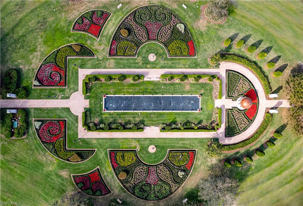 LUCARNO - Residential