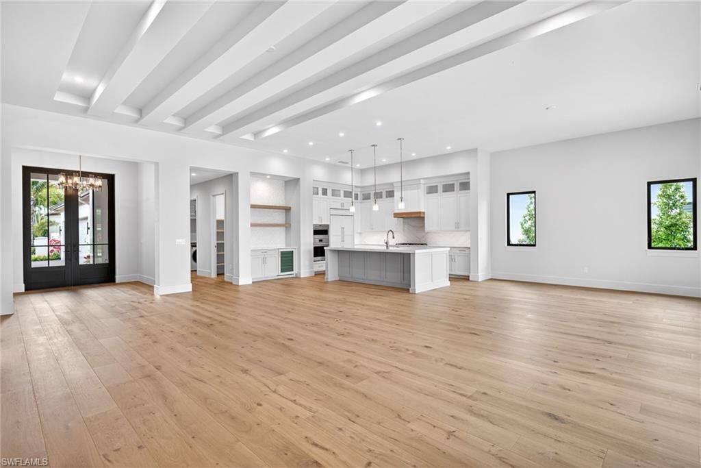 Photo of 16736 Lucarno WAY, NAPLES, FL 34110 (MLS # 226015211)