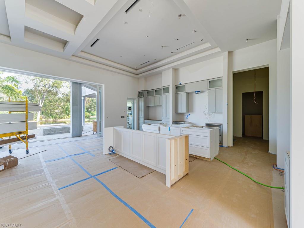 WOODLAKE AT BONITA BAY - Residential