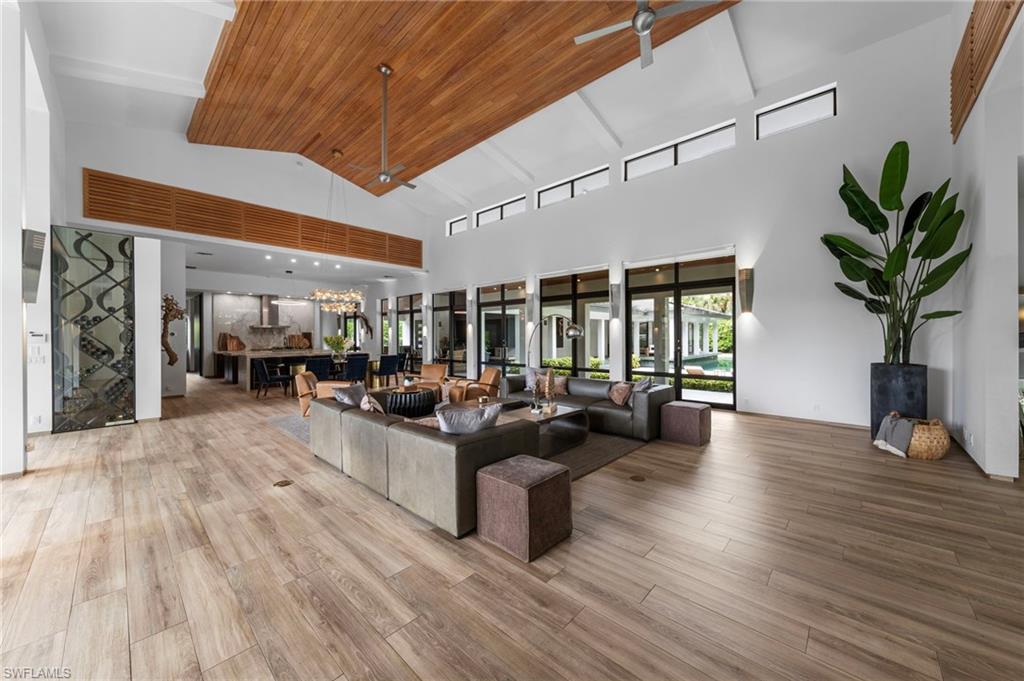 4341 Brynwood DR