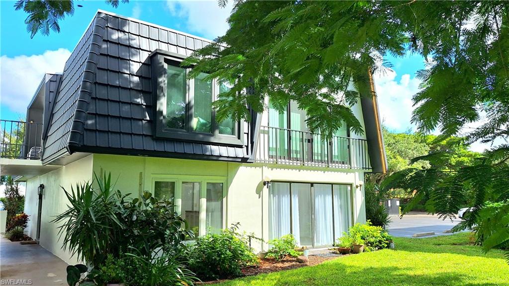 406 Meadowlark LN 406A
