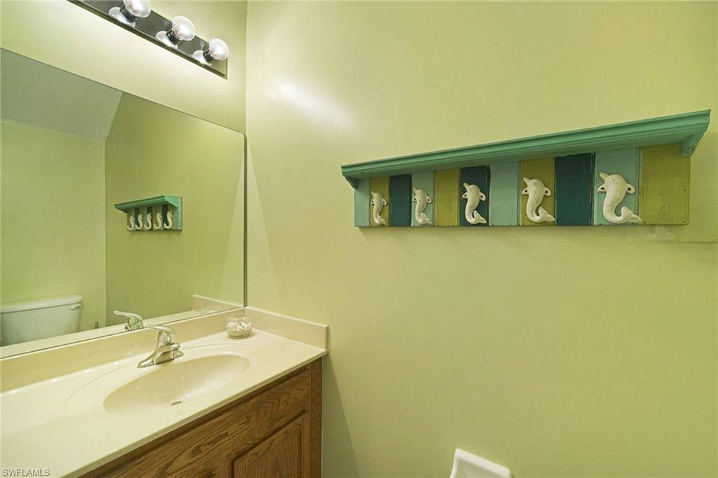 CYPRESS LANDING - Residential