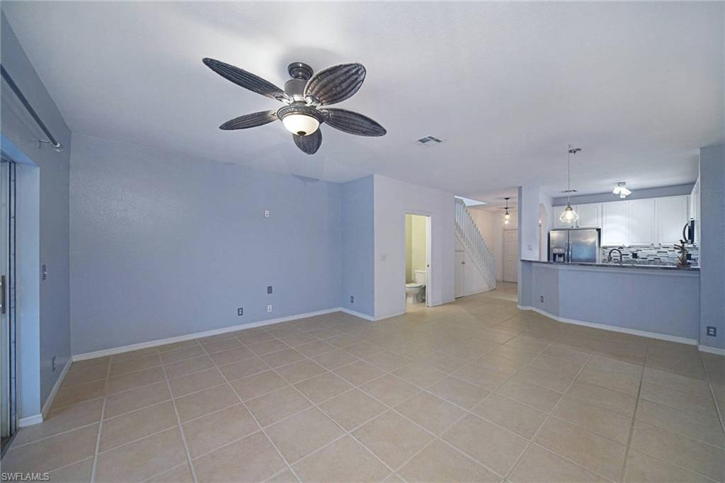 CYPRESS LANDING - Residential