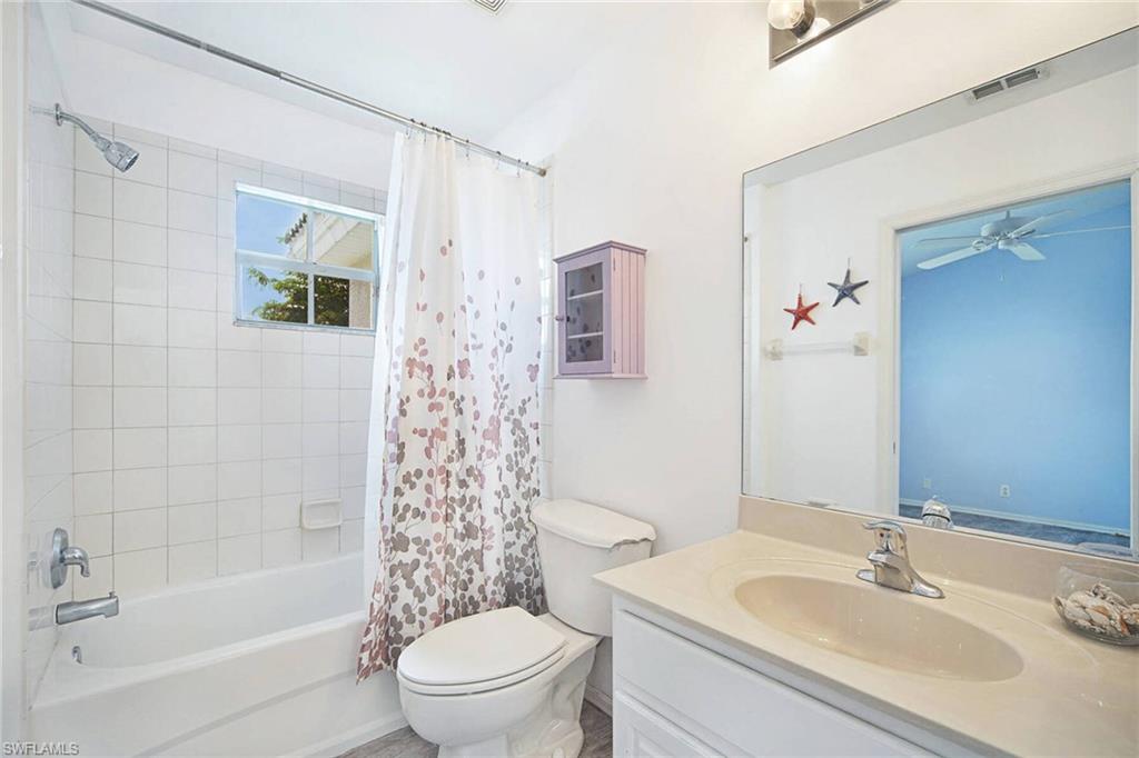 CYPRESS LANDING - Residential