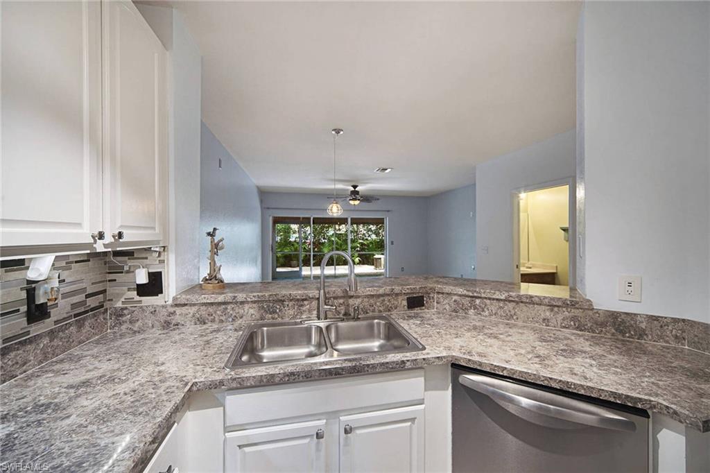 CYPRESS LANDING - Residential