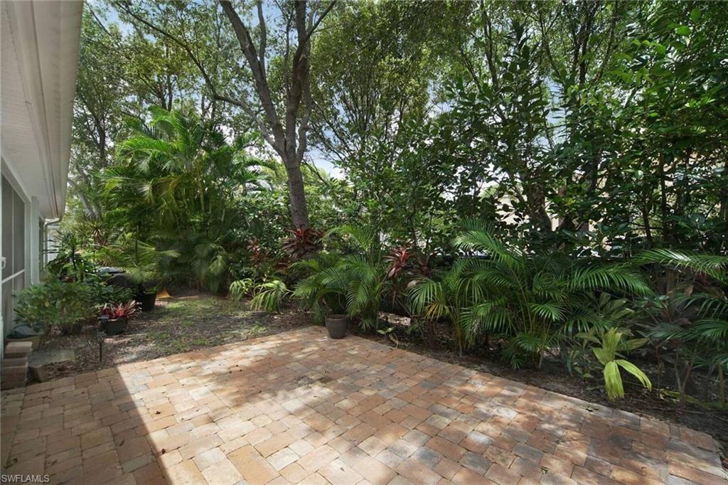 CYPRESS LANDING - Residential