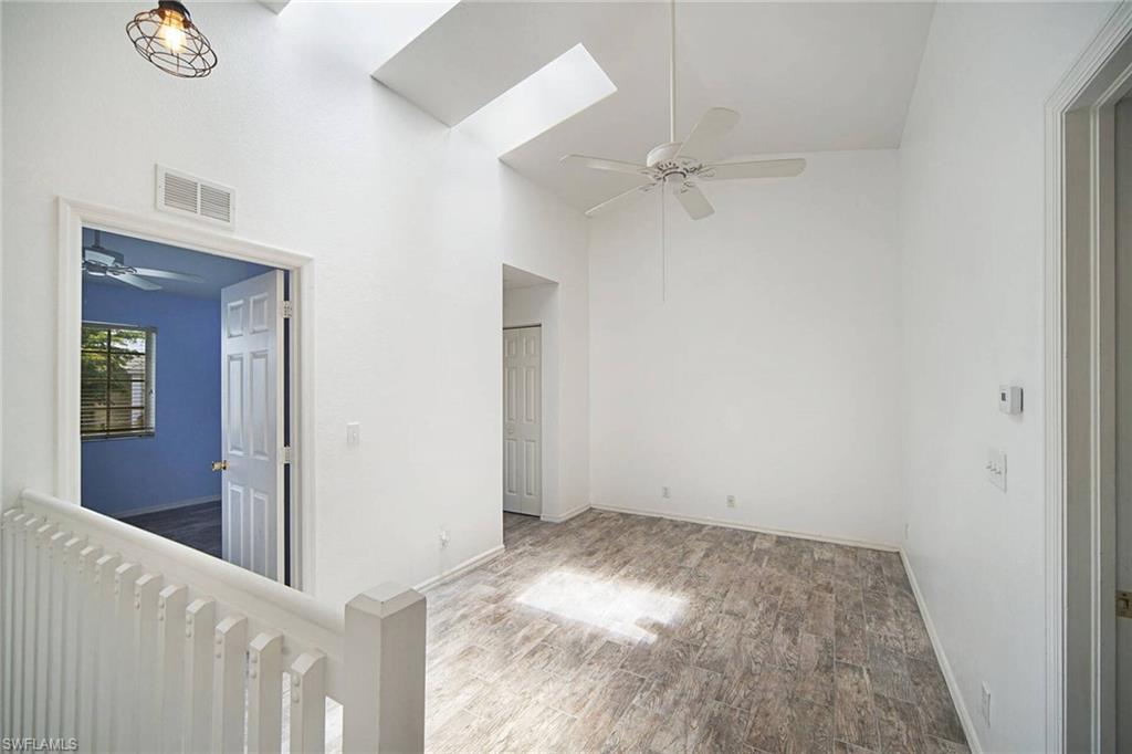 CYPRESS LANDING - Residential