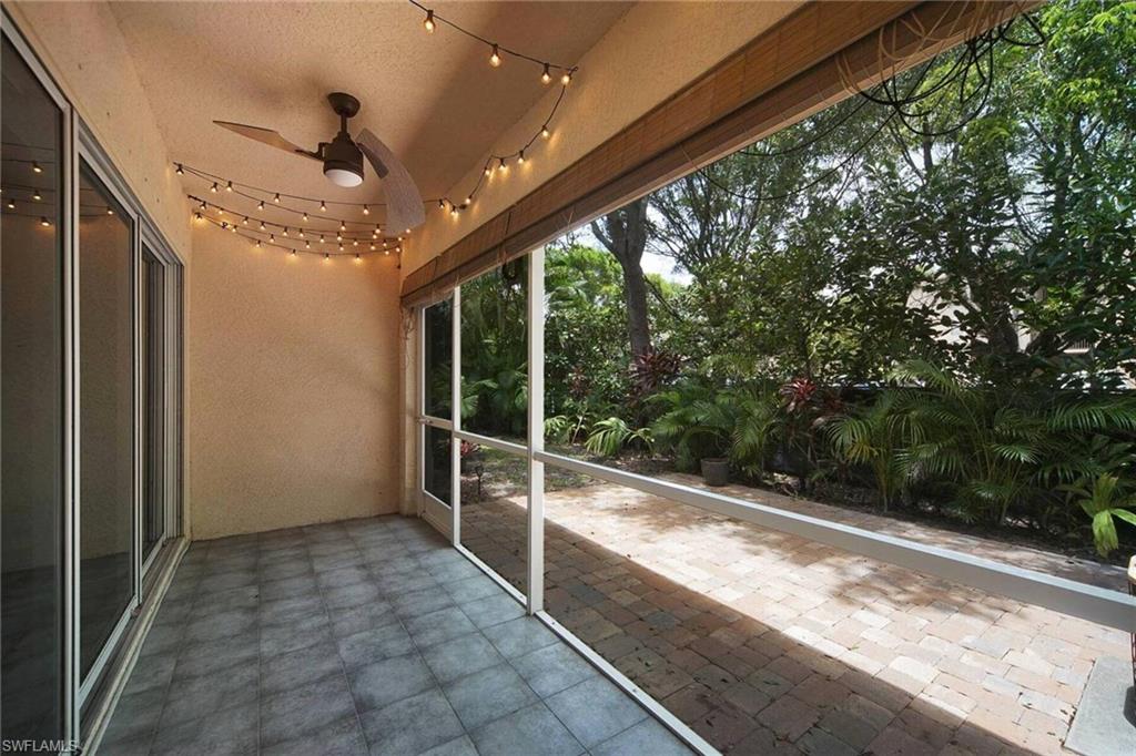 CYPRESS LANDING - Residential