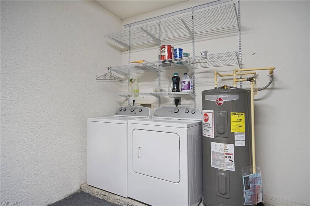 CYPRESS LANDING - Residential