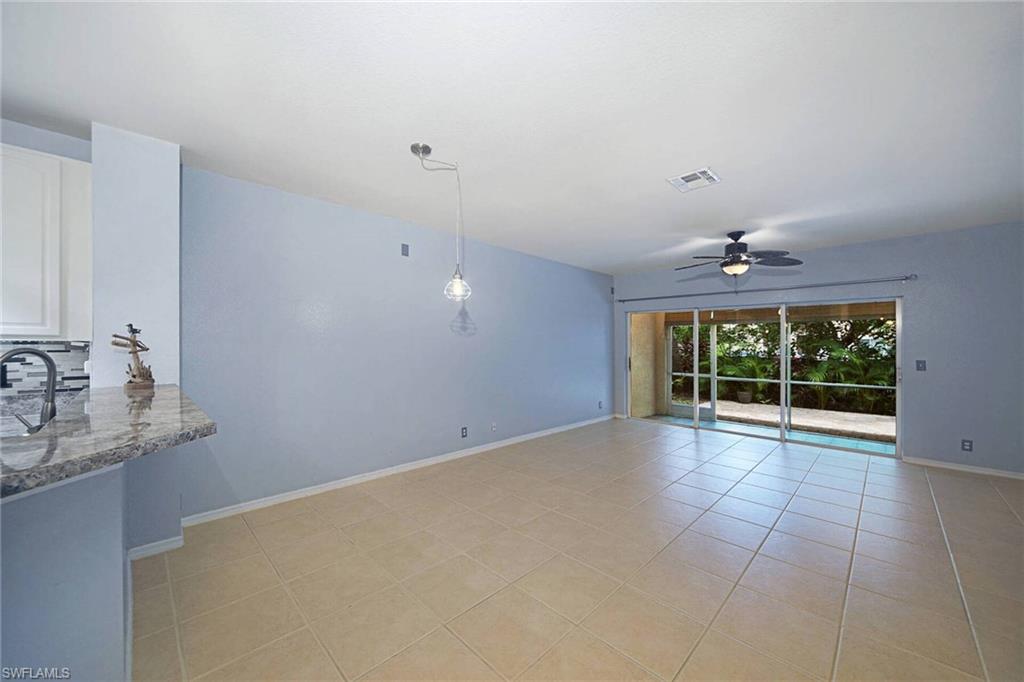 CYPRESS LANDING - Residential