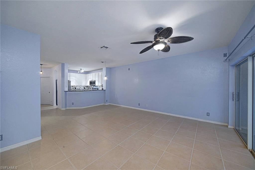 CYPRESS LANDING - Residential