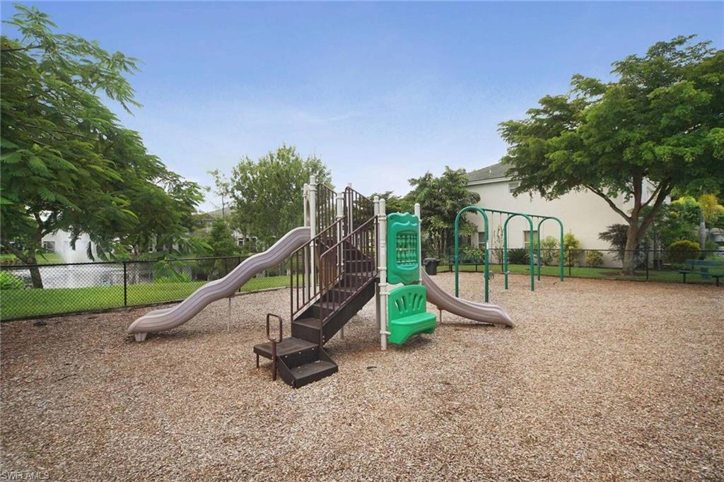 CYPRESS LANDING - Residential