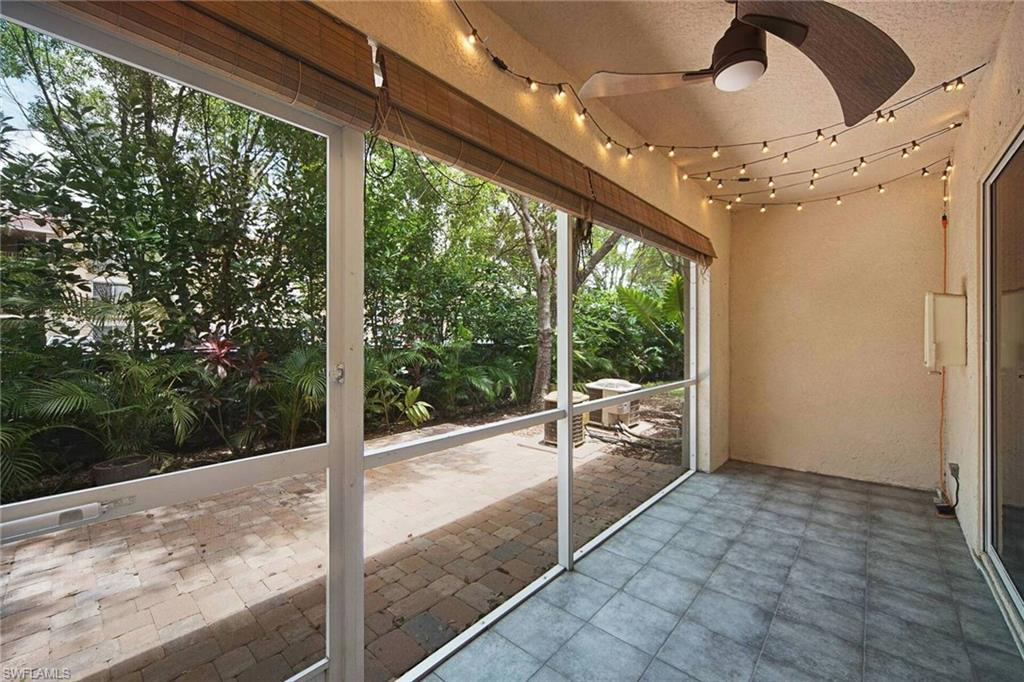 CYPRESS LANDING - Residential