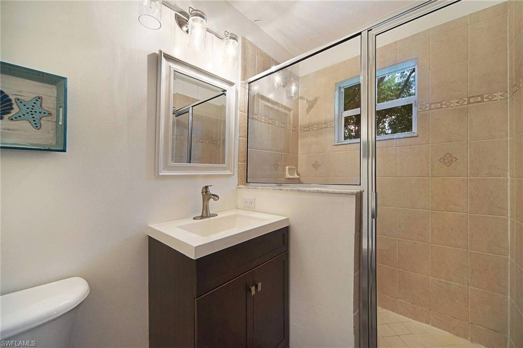 CYPRESS LANDING - Residential