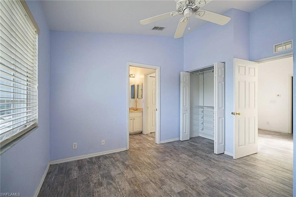 CYPRESS LANDING - Residential