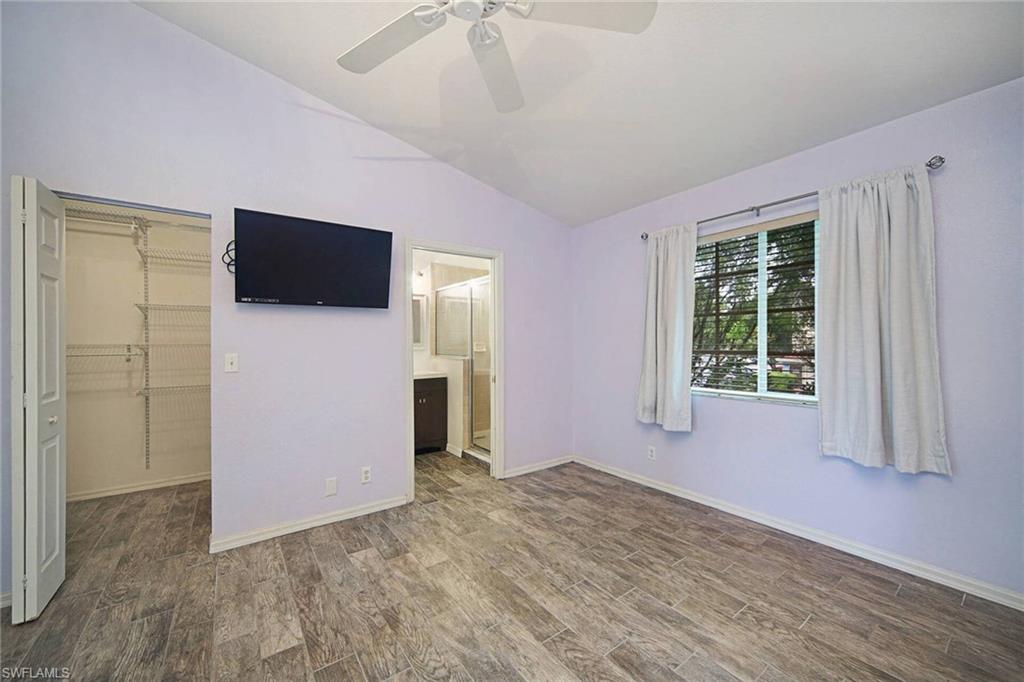 CYPRESS LANDING - Residential