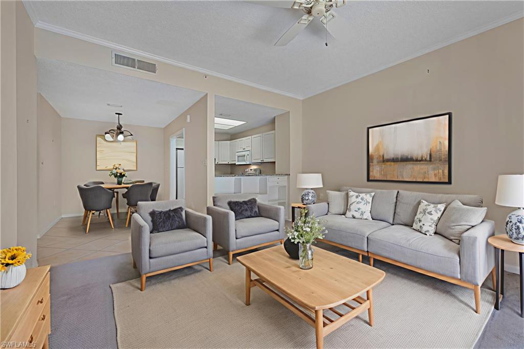 ARBOR TRACE - Residential