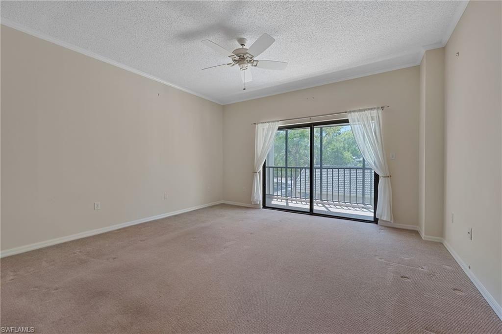 ARBOR TRACE - Residential