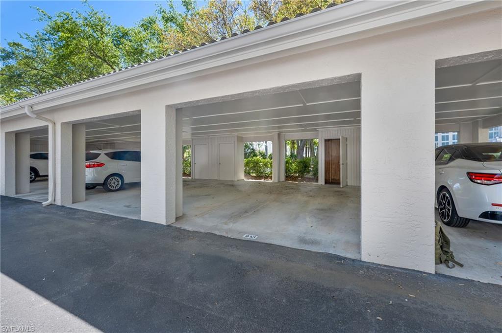 ARBOR TRACE - Residential