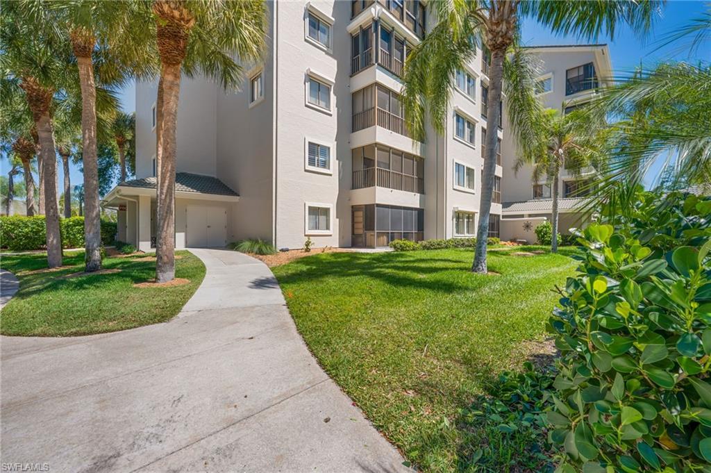 ARBOR TRACE - Residential